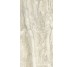 Плитка Invictus Beige - 30x60 CSAINVBE30 Invictus з колекції Invictus Santagostino