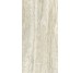 Плитка Invictus Beige - 30x60 CSAINVBE30 Invictus з колекції Invictus Santagostino