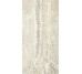 Плитка Invictus Beige - 30x60 CSAINVBE30 Invictus з колекції Invictus Santagostino