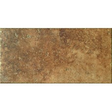 (20x40) 41112 Ocra Fondi Naturale - Kairos з колекції Kairos Kairos Керамічна плитка Cerdomus