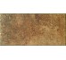 Плитка (20x40) 41112 Ocra Fondi Naturale - Kairos з колекції Kairos Cerdomus