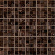 Мозаїка Gm 20.51 32.2x32.2 Le Gemme 20 з колекції Le Gemme 20 Le Gemme 20