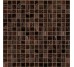 Мозаїка Gm 20.51 32.2x32.2 Le Gemme 20 Bisazza з колекції Le Gemme 20 Bisazza