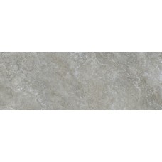 38037 LINEN MOCHA SP 100X275 из коллекции Linen Peronda Museum Peronda плитка