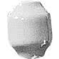 Декор (2x2) GVAM44L Lumen Ang. Matita Pearl Lux - Lumen з колекції Lumen Ascot Декор (2x2) GVAM44L Lumen Ang. Matita Pearl Lux - Lumen з колекції Lumen Ascot Lumen Керамічна плитка Ascot Ceramiche — сторінка 3