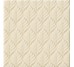 Плитка 20x20 Marais Ivoire Cr. - Maison - 44257 з колекції Maison Grazia