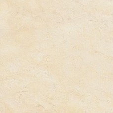 Lappato Rettificato 80x80 Marmi Crema Marfil з колекції Marmi Crema Marfil Lappato Rettificato 80x80 Marmi Crema Marfil з колекції Marmi Crema Marfil