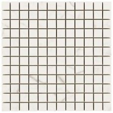 Мозаїка Marvilla Pro Mosaico Michelangelo Mat Ret - 30x30 T203063 Marvilla Pro з колекції Marvilla Pro