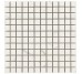 Мозаїка Marvilla Pro Mosaico Michelangelo Mat Ret - 30x30 T203063 Marvilla Pro з колекції Marvilla Pro Alfalux