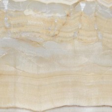 (75x75) L75289MF6 Onice Oro Lucidato - Maxfine Onici из коллекции Maxfine Onici FMG (75x75) L75289MF6 Onice Oro Lucidato - Maxfine Onici из коллекции Maxfine Onici FMG Maxfine Onici