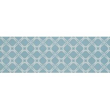 Декор Paper 25x75 Metrochic Sant Agostino з колекції Metrochic Sant Agostino METROCHIC Керамічна плитка SANTAGOSTINO