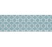 Декор Paper 25x75 Metrochic Sant Agostino з колекції Metrochic Sant Agostino