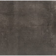 (45x45) Montblanc Negro - Montblanc з колекції Montblanc (45x45) Montblanc Negro - Montblanc з колекції Montblanc MONTBLANC Керамічна плитка Cristacer