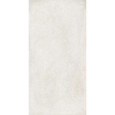 (60x120) AB4X On. Gesso Ret - One из коллекции One One Керамическая плитка Caesar — страница 2