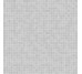Мозаїка 10.4 32.2x32.2 Oro Bis Bisazza з колекції Oro Bis Bisazza