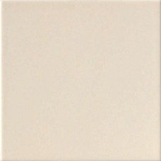 (20x20) 1044870 Parentesi Quadra Crema - Parentesi Quadra з колекції Parentesi Quadra