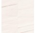 Плитка Lasa Lux Rt 60x60 Purity Marble Supergres з колекції Purity Marble Supergres