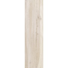 Сходинка (33x120) Arttek Samba Wood ST - Samba Wood з колекції Samba Wood Сходинка (33x120) Arttek Samba Wood ST - Samba Wood з колекції Samba Wood