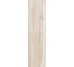 Сходинка (33x120) Arttek Samba Wood ST - Samba Wood з колекції Samba Wood Venatto