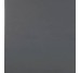 Плитка (30x30) 3415 Fumo - Soleil з колекції Soleil Tonalite