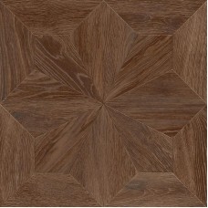 Декор Cherry Lucia 29.6x29.6 Steam Work Ascot з колекції Steam Work Ascot STEAM WORK Керамическая плитка Ascot Ceramiche