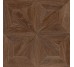 Декор Cherry Lucia 29.6x29.6 Steam Work Ascot з колекції Steam Work Ascot