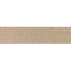 Декор Maia Tanzania Nut 33.3x100 Sydney з колекції Sydney Декор Maia Tanzania Nut 33.3x100 Sydney з колекції Sydney Sydney Керамічна плитка Venis