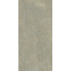 Terra Calma 6 mm LUC - 120x250 6TERCALMALUC250 Terra з колекції Terra Terra Calma 6 mm LUC - 120x250 6TERCALMALUC250 Terra з колекції Terra