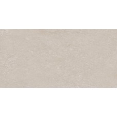 60x120 Tdr. Sand Cross Rett. - Tide Road - I149 з колекції Tide Road 60x120 Tdr. Sand Cross Rett. - Tide Road - I149 з колекції Tide Road Tide Road Керамічна плитка Marca Corona — сторінка 2
