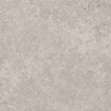 Unionstone 2 Cedre Grey - 120x120 CSACEDGR12 Unionstone 2 з колекції Unionstone 2 Unionstone 2 Керамическая плитка SANTAGOSTINO