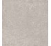 Плитка Unionstone 2 Cedre Grey - 120x120 CSACEDGR12 Unionstone 2 з колекції Unionstone 2 Santagostino