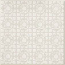(20x20) WW14L1 White On Greige Wonder Lux1 - Wonderwall з колекції Wonderwall Ascot Wonderwall Керамическая плитка Ascot Ceramiche — страница 3