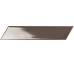 Плитка 5x23 Tabacco - Arrow - ARW2338 из коллекции Arrow Tonalite