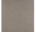 Плитка (60x60) Pudt24 La Suite Trace Cenere - Dechirer (la suite) з колекції Dechirer (la suite) Mutina