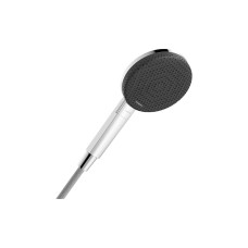 Ручной душ Raindance Alive Select S 3Jet EcoSmart Chrome (24511000) Ручной душ Raindance Alive Select S 3Jet EcoSmart Chrome (24511000) RAINDANCE ALIVE S