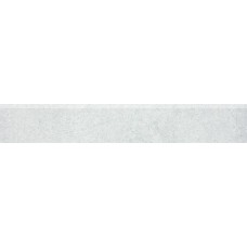 Цоколь DSAS4660 60x9,5 Cemento з колекції Cemento Цоколь DSAS4660 60x9,5 Cemento з колекції Cemento