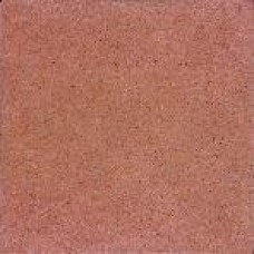 DAK1D645 15x15 Rock из коллекции Rock DAK1D645 15x15 Rock из коллекции Rock