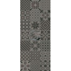 (20x20) Tassel Grafito – 1900 из коллекции 1900 (20x20) Tassel Grafito – 1900 из коллекции 1900