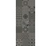 Плитка (20x20) Tassel Grafito - 1900 з колекції 1900 Vives