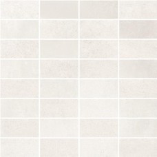 Мозаїка Mosaico Bessieres Blanco Antideslizante 30x30 Massena з колекції Massena Мозаїка Mosaico Bessieres Blanco Antideslizante 30x30 Massena з колекції Massena