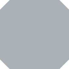 Octogono Cabaret Humo G155 Vodevil 20x20 Octogono Cabaret Humo G155 Vodevil 20x20 Vives Ceramica — іспанська плитка та керамограніт з 1957 року