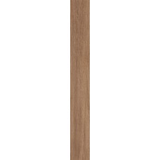 15x120 Jinko Ambar Rect-Jinko-3121D536T1 з колекції Jinko Jinko Керамічна плитка Revigres