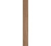 Плитка 15x120 Jinko Ambar Rect-Jinko-3121D536T1 з колекції Jinko Revigres