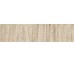 Плитка (24.6x101) FVUT8E6MF1 Cottage Maple - Yellowstone з колекції Yellowstone Roca