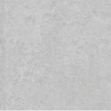 75x75 Atrium Grey Matt Rect. C-Atrium из коллекции Atrium 75x75 Atrium Grey Matt Rect. C-Atrium из коллекции Atrium Atrium Керамическая плитка Itt Ceramic