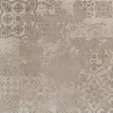 60x60 Blox 160 Wrm - Blox з колекції Blox Blox Керамічна плитка IMOLA