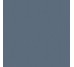 Плитка Concrete Bath Street - 120x120 98443 Ec1/22 из коллекции Ec1/22 Cerdisa