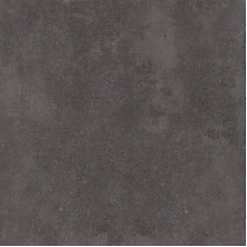 120Dg Lp 120x120 Concrete Project из коллекции Concrete Project CONCRETE PROJECT Керамическая плитка IMOLA — страница 2