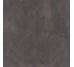 Плитка 120Dg Lp 120x120 Concrete Project Imola из коллекции Concrete Project Imola