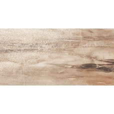 (40x80) EK 11 Lapp Rett - EK Epokal з колекції EK Epokal (40x80) EK 11 Lapp Rett - EK Epokal з колекції EK Epokal Epokal Керамічна плитка Del Conca